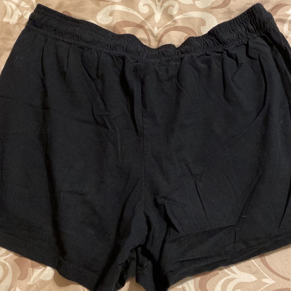 Champion stretch shorts - Picture 3 of 8